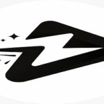 AppLaunchFlow | AI App Store Screenshot Generator